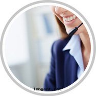 聯系(xì)我(wǒ)们(men)