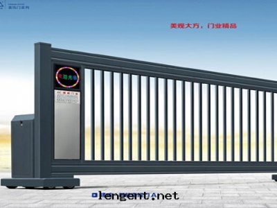 智能(néng)直(zhí)線(xiàn)門(mén)A