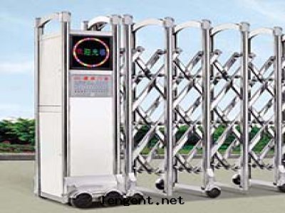 寶(bǎo)石(dàn)門(mén)B
