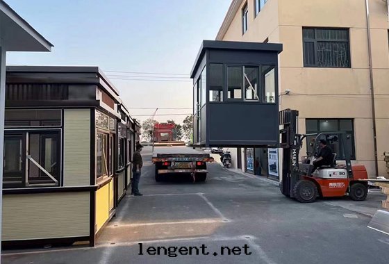 做讓客戶滿意(yì)的(de)産品，一(yī)直(zhí)是(shì)我(wǒ)们(men)企業不(bù)斷的(de)追求