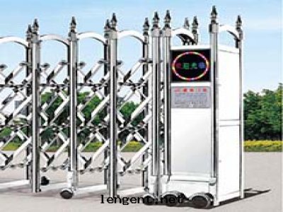 寶(bǎo)石(dàn)門(mén)C
