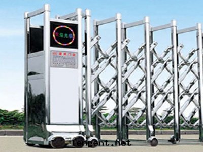 寶(bǎo)石(dàn)門(mén)F
