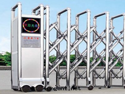 寶(bǎo)石(dàn)門(mén)E
