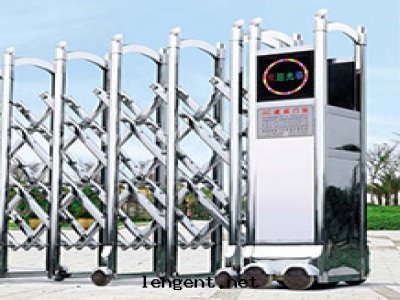 寶(bǎo)石(dàn)門(mén)G
