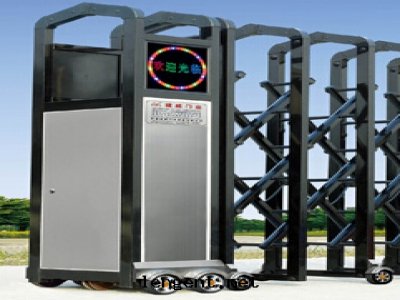 珍珠(zhū)門(mén)A
