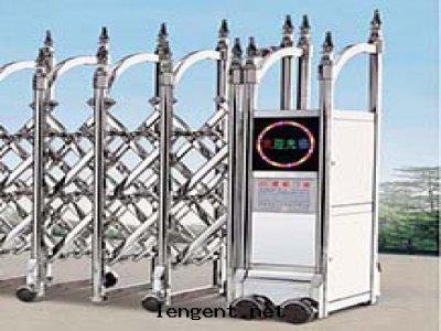 寶(bǎo)石(dàn)門(mén)D
