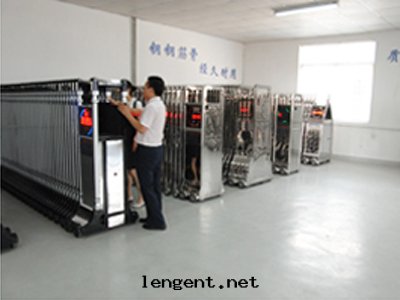 成(chéng)品展(zhǎn)示