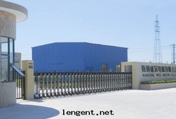 購買(mǎi)伸縮門(mén)时(shí)必須注意(yì)的(de)6大(dà)重(zhòng)點(diǎn)