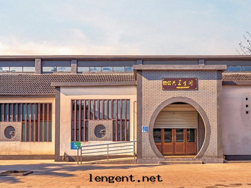 裝(zhuāng)配式公(gōng)廁 JW-005