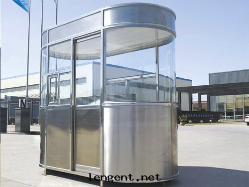 不(bù)鏽鋼(gāng) JW-B001