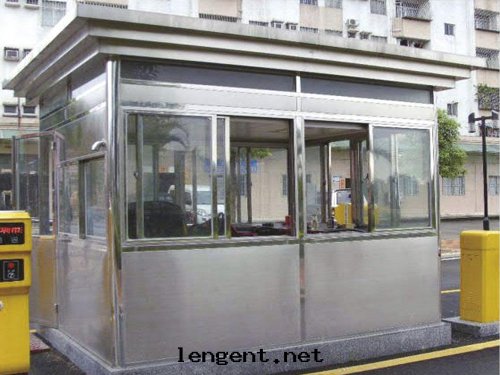 不(bù)鏽鋼(gāng) JW-B003