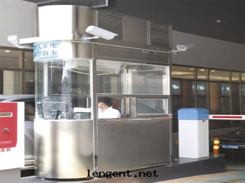 不(bù)鏽鋼(gāng) JW-B005