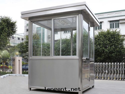  不(bù)鏽鋼(gāng) JW-B006