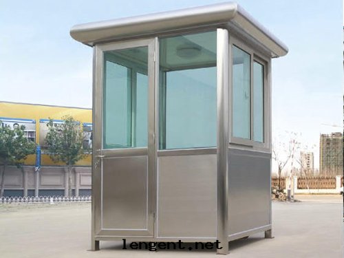  不(bù)鏽鋼(gāng) JW-B007