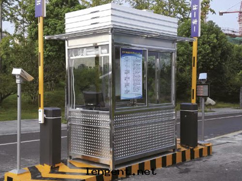 不(bù)鏽鋼(gāng) JW-B008