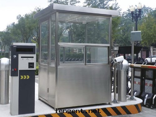 不(bù)鏽鋼(gāng) JW-B009