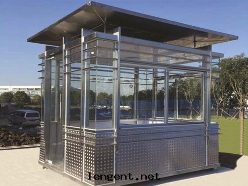 不(bù)鏽鋼(gāng) JW-B011