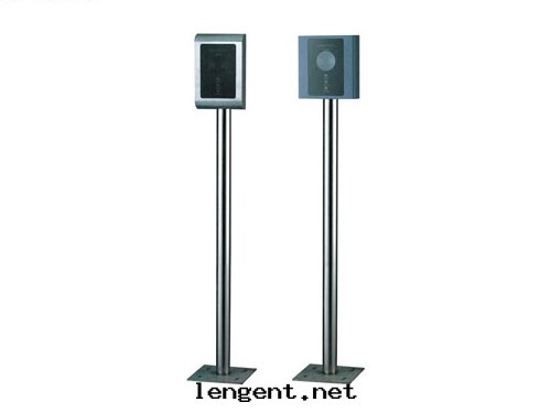 智能(néng)停車场(chǎng)管(guǎn)理(lǐ)系(xì)統